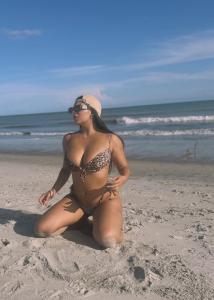 641417622: Chica busca chico en Navarra