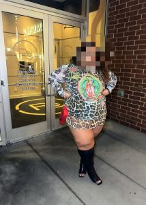 634368165: Chica busca chico en Navarra