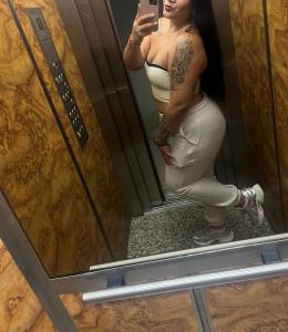 632191460: Chica busca chico en Badajoz