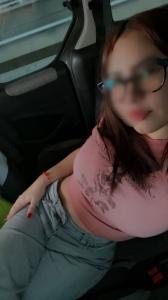 678943913: Chica busca chico en Barcelona