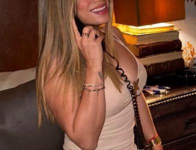 624608168: Chica busca chico en Valencia