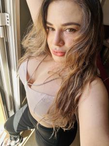 698542233: Chica busca chico en Las Palmas