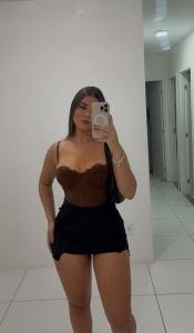 634000508: Chica busca chico en Las Palmas