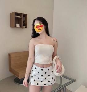 624892669: Chica busca chico en Soria