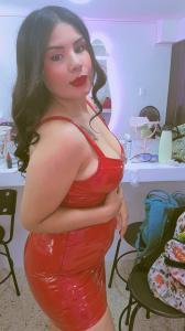 603228821: Chica busca chico en La Rioja