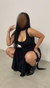 674472948: Travesti en León