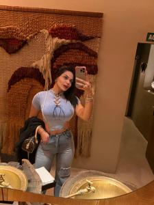 603250285: Chica busca chico en Madrid