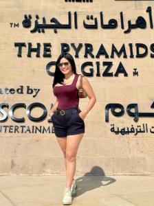 603250285: Chica busca chico en Madrid