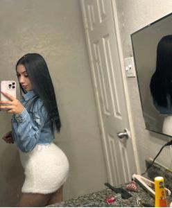 603916508: Chica busca chico en Las Palmas