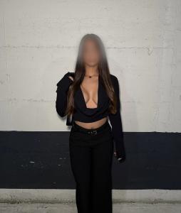 612441655: Chica busca chico en Murcia