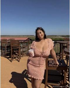 742075430: Chica busca chico en Málaga