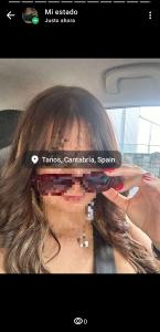 603115017: Chica busca chico en Valladolid