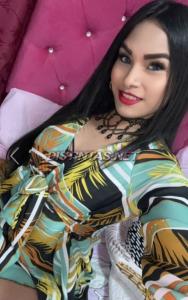 671827459: Travesti en Vizcaya