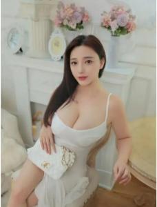 642749813: Chica busca chico en Mallorca