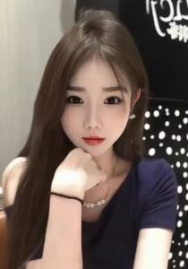 642749813: Chica busca chico en Mallorca