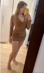 697221783: Chica busca chico en Las Palmas