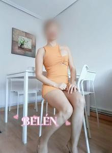 642459271: Chica busca chico en León