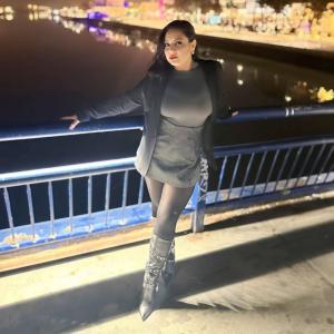 631499146: Chica busca chico en Cádiz