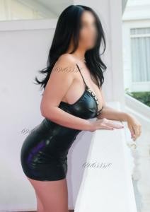 691653570: Chica busca chico en Madrid