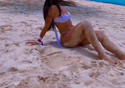 623137206: Chica busca chico en Alicante