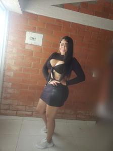 613702431: Chica busca chico en Guadalajara
