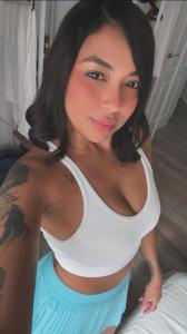 612465988: Chica busca chico en Málaga