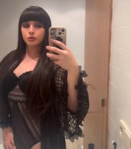 687146975: Travesti en Gerona
