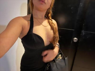 611266273: Chica busca chico en Cádiz