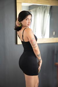 640262584: Chica busca chico en Barcelona