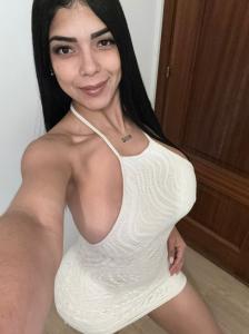 647306701: Chica busca chico en Burgos