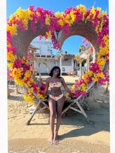 613430172: Chica busca chico en Murcia