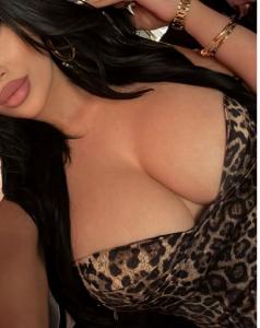 666363715: Chica busca chico en Málaga