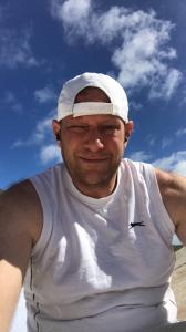 711046138: Chico busca chica en Las Palmas