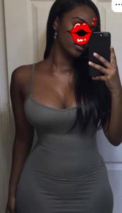 603902738: Chica busca chico en Badajoz