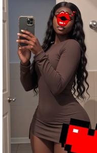 603902738: Chica busca chico en Badajoz