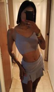 612486959: Chica busca chico en Lérida