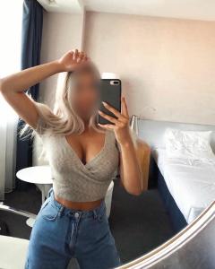 600868796: Chica busca chico en Murcia