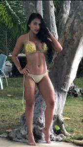 692716350: Chica busca chico en Zaragoza