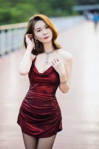 722731136: Chica busca chico en Granada