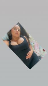 646332213: Virtual en Asturias