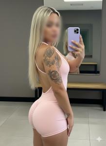 603991202: Chica busca chico en Sevilla