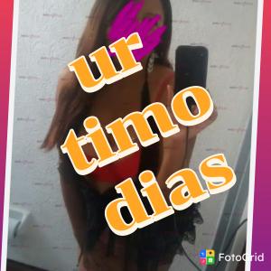 623596672: Chica busca chico en Ciudad Real