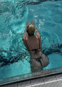 632204290: Chica busca chico en Cádiz