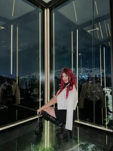 613466410: Chica busca chico en Alicante