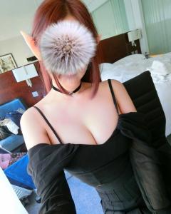 655986908: Chica busca chico en Barcelona