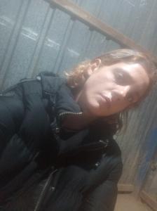 623280147: Virtual en Madrid