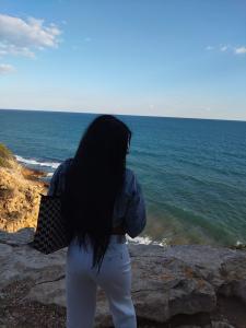 634384213: Travesti en Tarragona