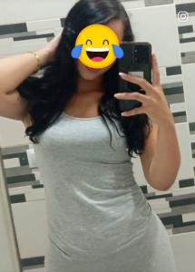 689889664: Chica busca chico en Alicante