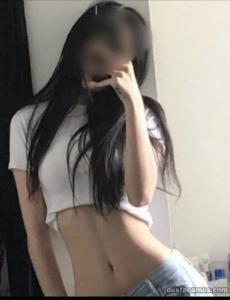 622103736: Chica busca chico en Málaga