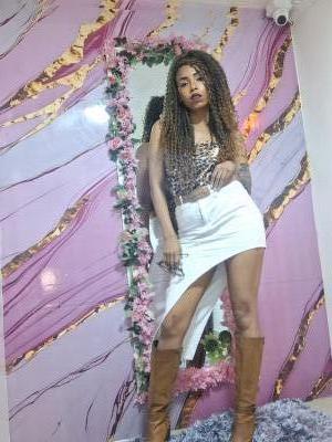 607628802: Chica busca chico en Las Palmas